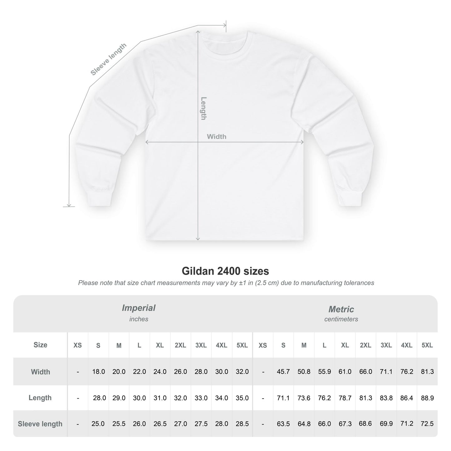 He Has Risen Christian Long Sleeve Shirt – Bible Verse Matthew 28:6 – Unisex Faith Tee